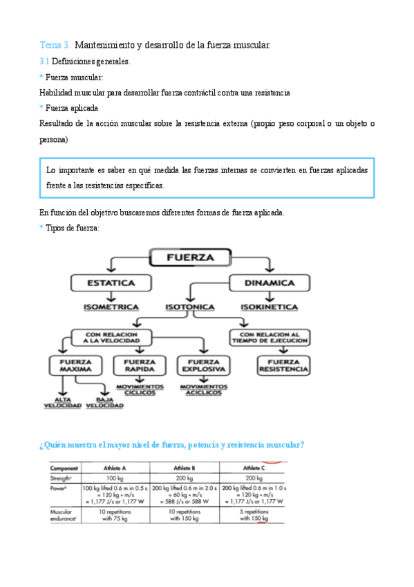 Miniatura del documento T3-Tecnicas-de-mantenimiento-.pdf