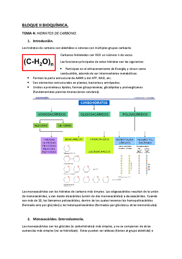Miniatura del documento BIOQT4-1.pdf