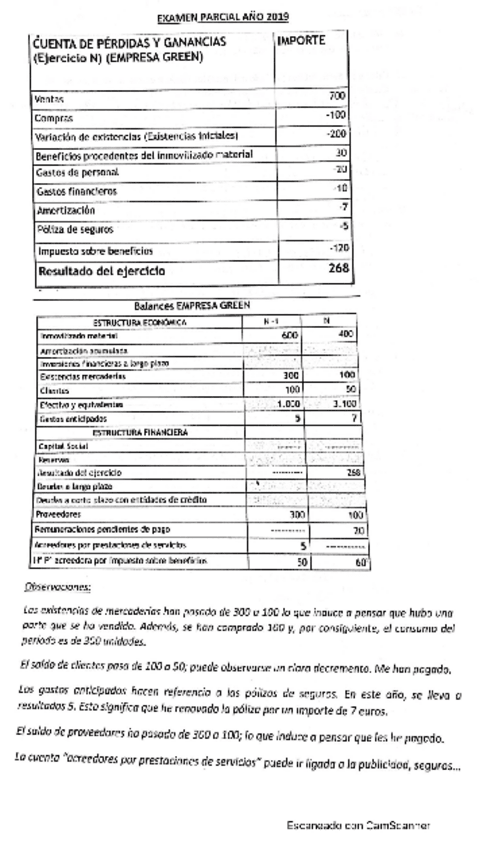 Miniatura del documento EXAMEN-ANO-PASADO.pdf