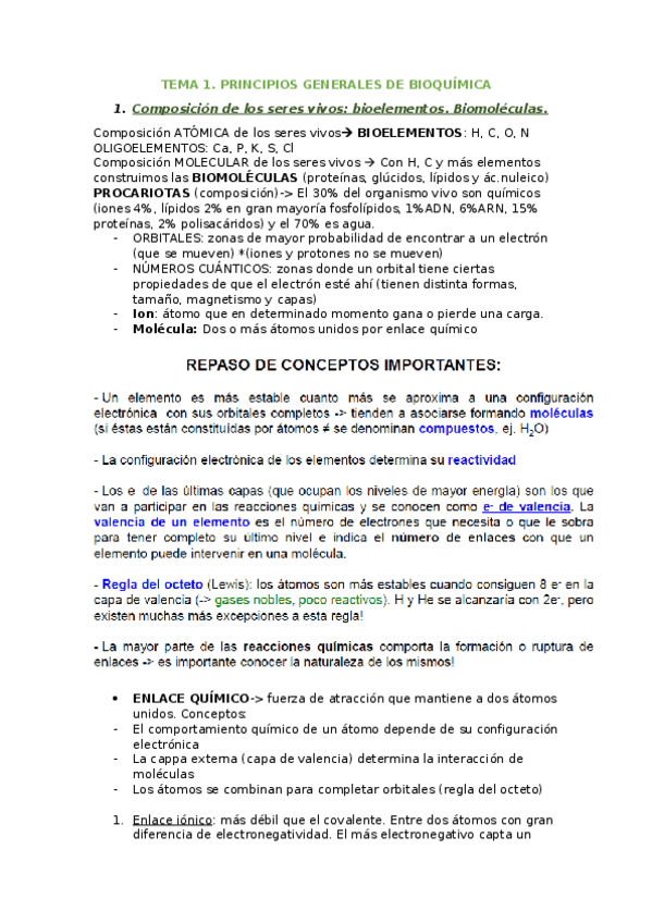 Miniatura del documento TEMA-1.docx