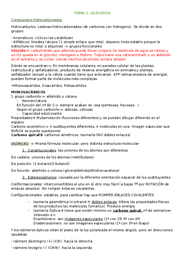 Miniatura del documento tema-2.docx