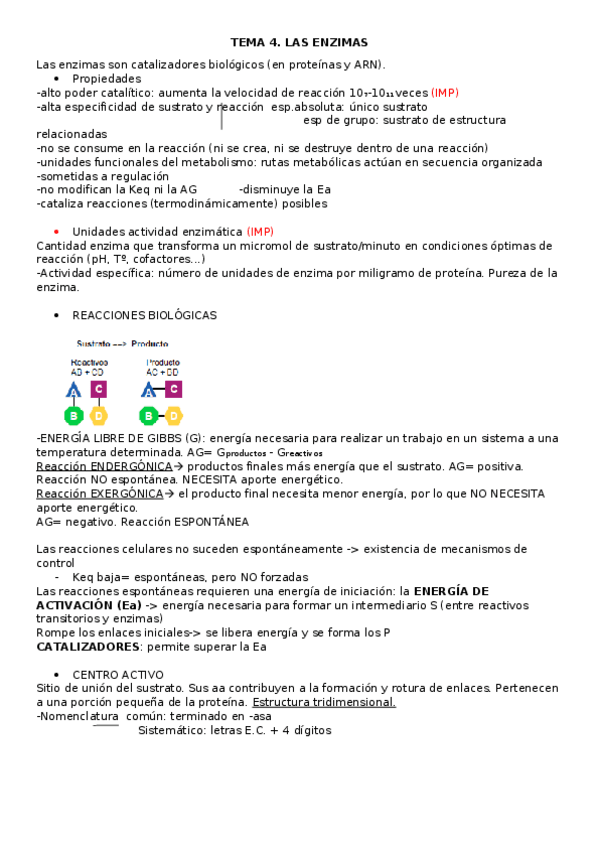 Miniatura del documento TEMA-4.docx