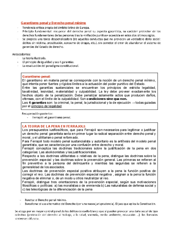 Miniatura del documento Garantismo-penal-y-Derecho-penal-minimo.pdf