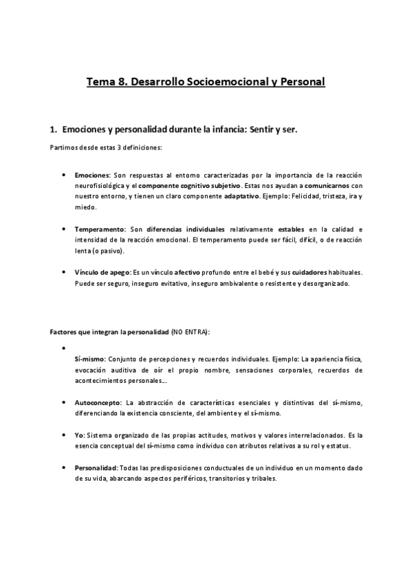 Miniatura del documento Tema-8.pdf