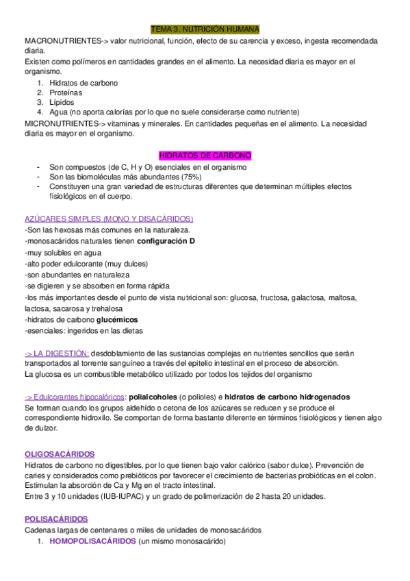 Miniatura del documento tema-3-nutricion.docx