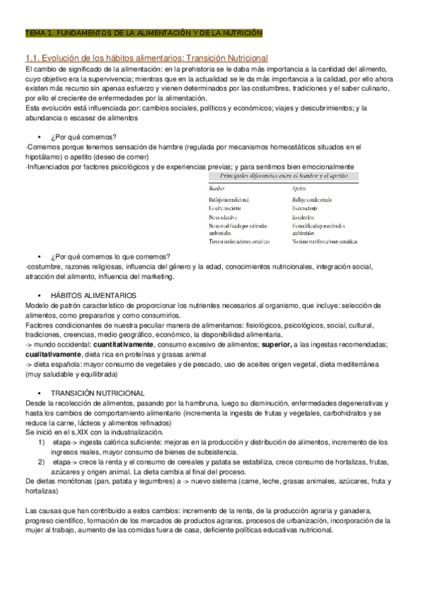 Miniatura del documento tema-1-nutricion-1.docx