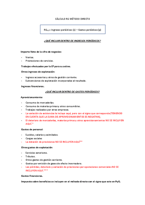 Miniatura del documento Calculo-RG.pdf