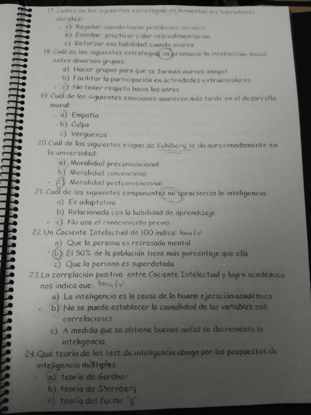 Miniatura del documento IMG-20160122-WA0004.jpg