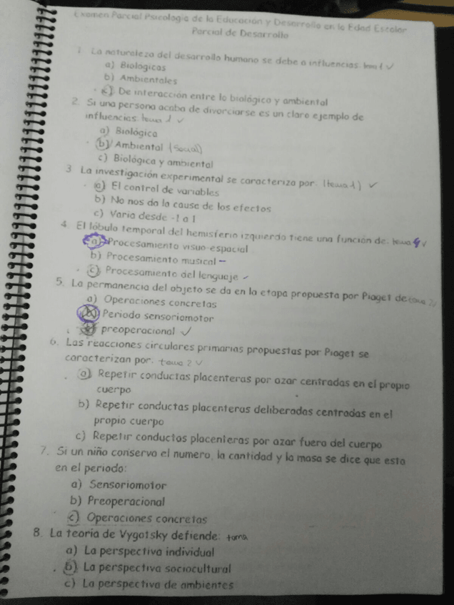 Miniatura del documento IMG-20160122-WA0007.jpg