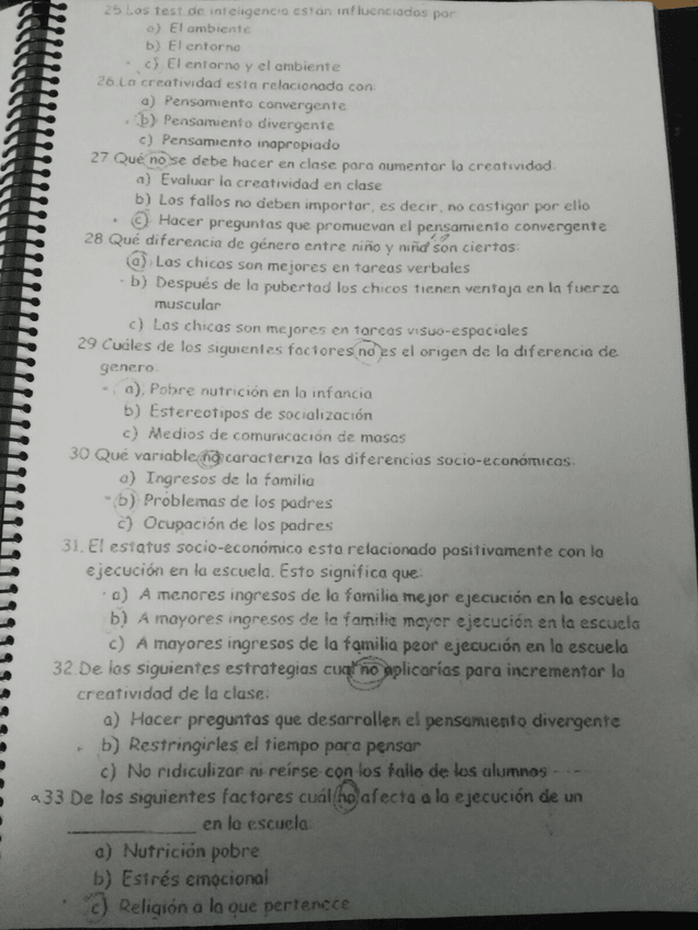 Miniatura del documento IMG-20160122-WA0008.jpg