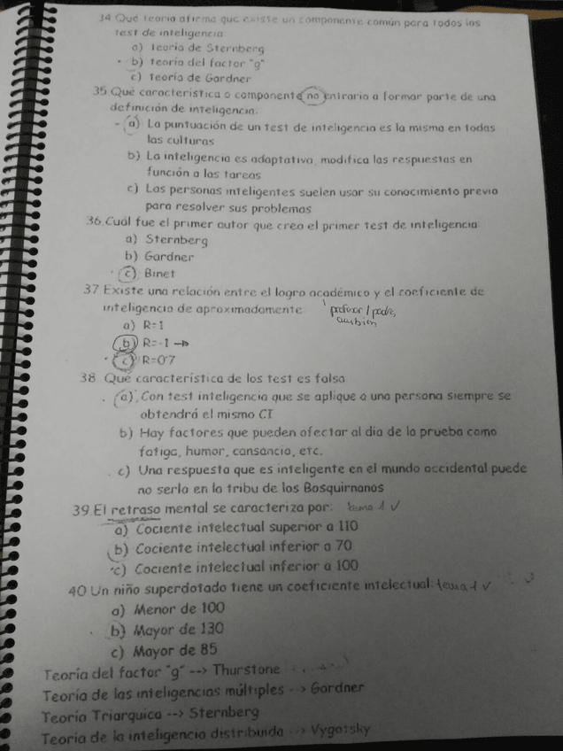 Miniatura del documento IMG-20160122-WA0005.jpg