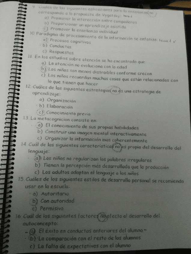 Miniatura del documento IMG-20160122-WA0002.jpg