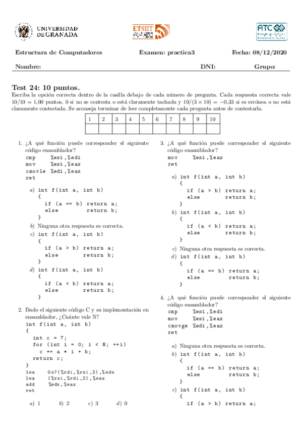 Miniatura del documento practica3-24.pdf