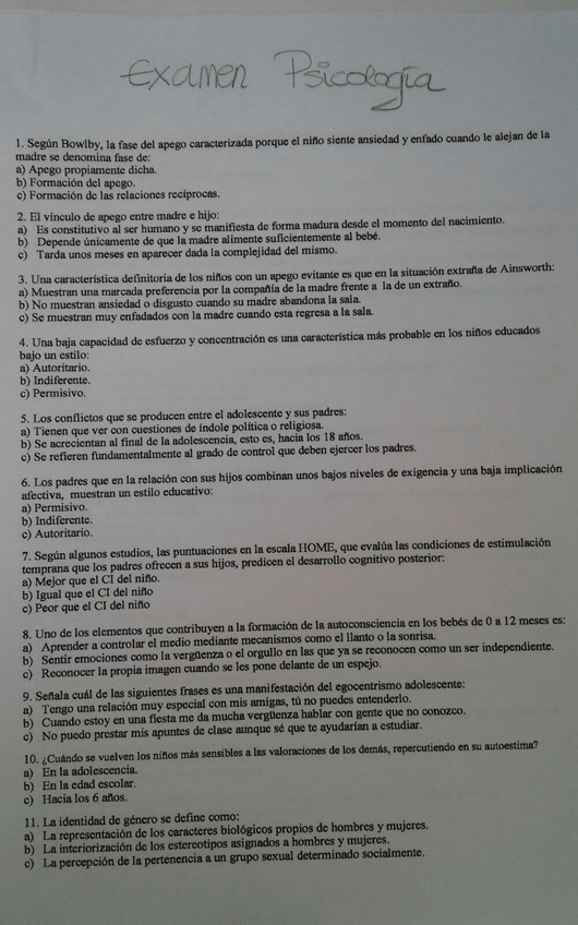 Miniatura del documento IMG-20160111-WA0006.jpg