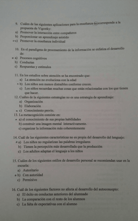 Miniatura del documento IMG-20160111-WA0005.jpg