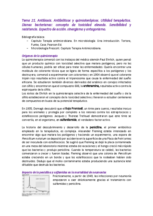 Miniatura del documento Microbiologia-tema-21.pdf