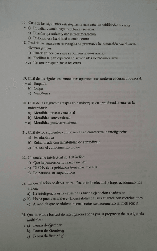 Miniatura del documento IMG-20160111-WA0003.jpg