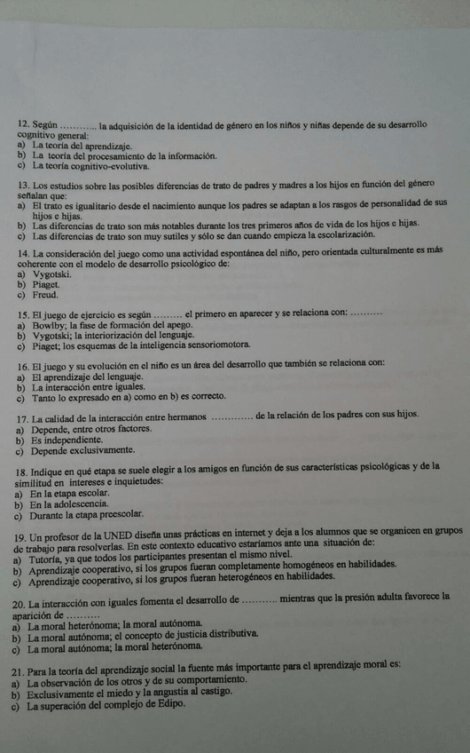 Miniatura del documento IMG-20160111-WA0004.jpg