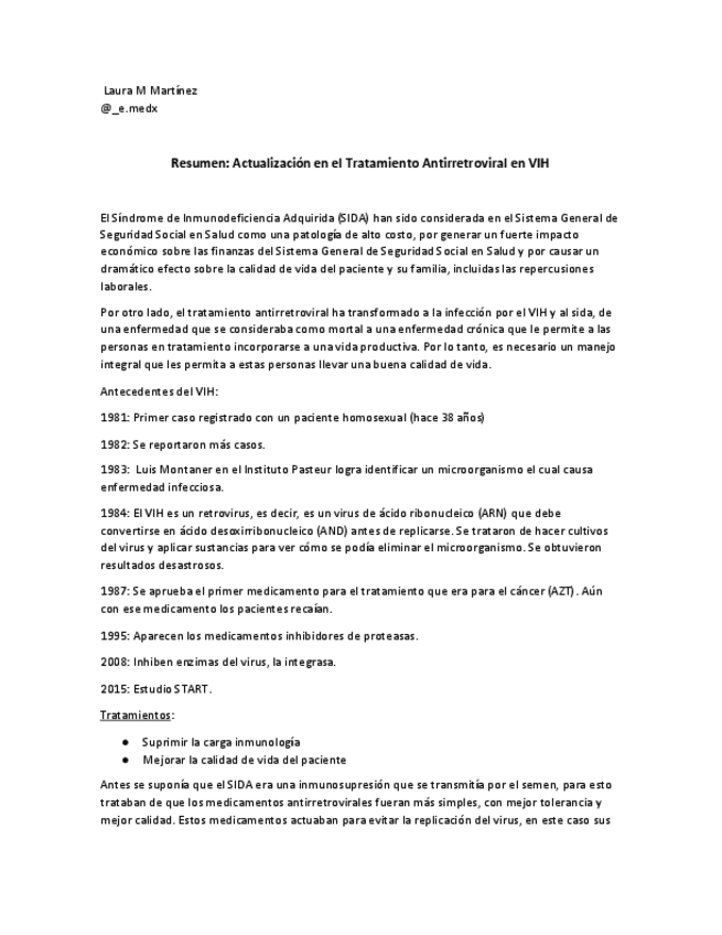 Miniatura del documento VIH-INFECTO.pdf