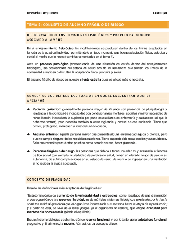 Miniatura del documento Tema-5.pdf