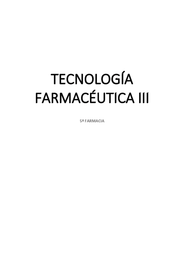 Miniatura del documento Tecnologia-farmaceutica-III.pdf