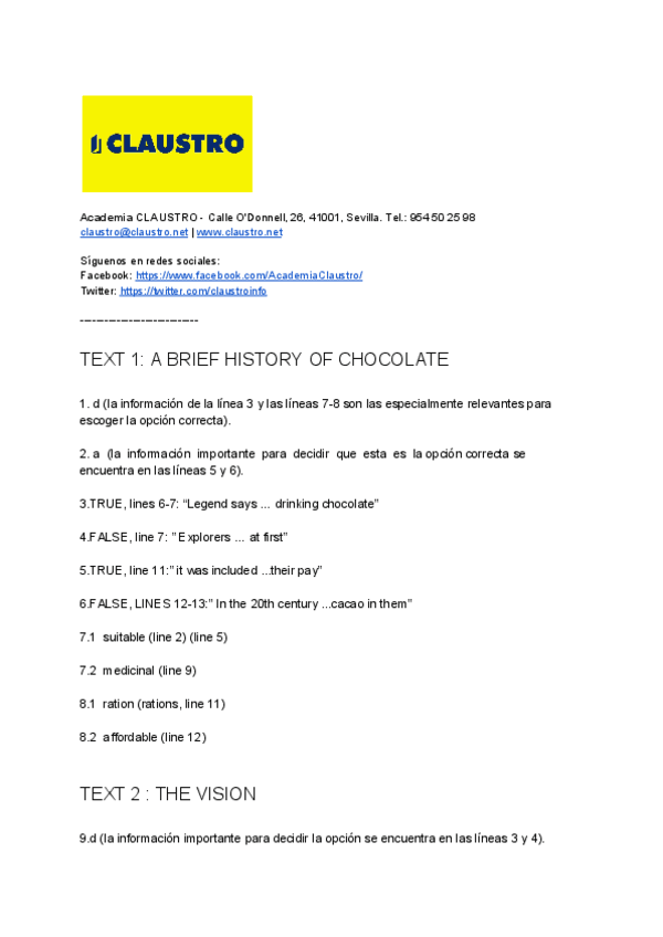 Miniatura del documento solucion-examen-ingles-julio-2020-selectividad-andalucia.pdf