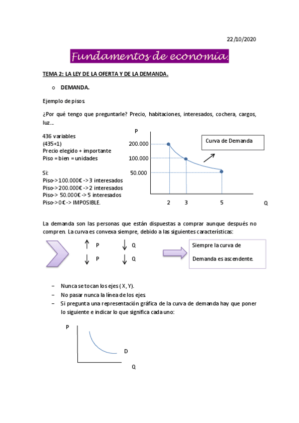 Miniatura del documento Apuntes-tema-2-Fundamentos-de-economia.pdf