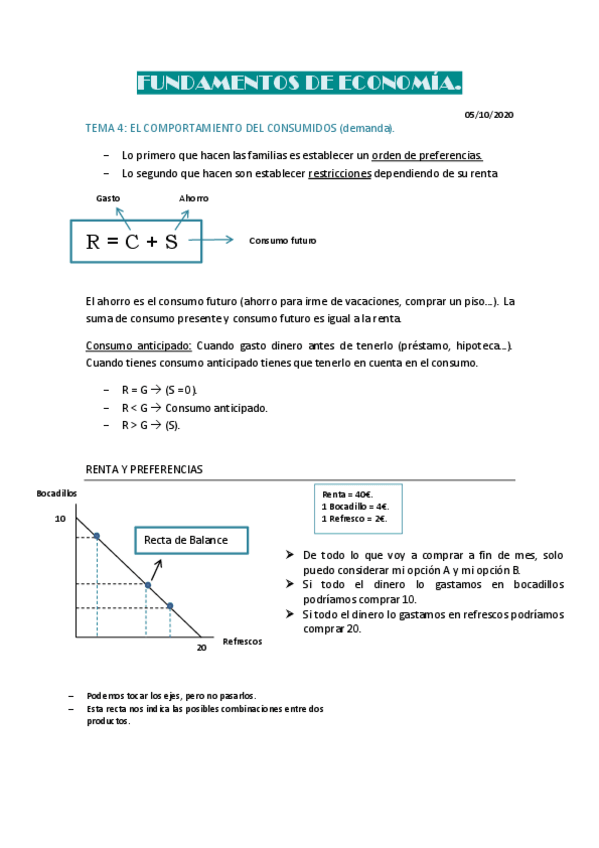 Miniatura del documento Apuntes-tema-4-Fundamentos-de-economia.pdf