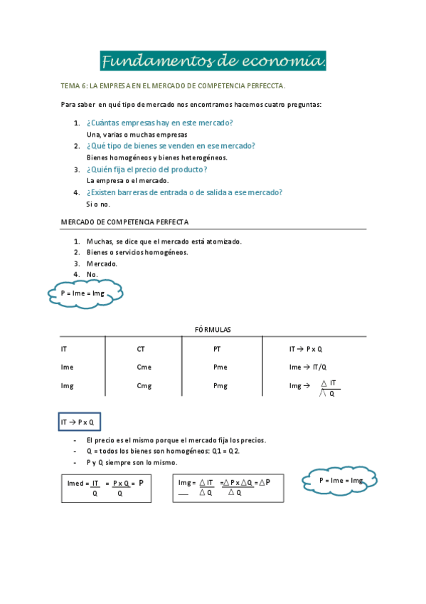 Miniatura del documento Apuntes-tema-6-Fundamentos-de-economia.pdf
