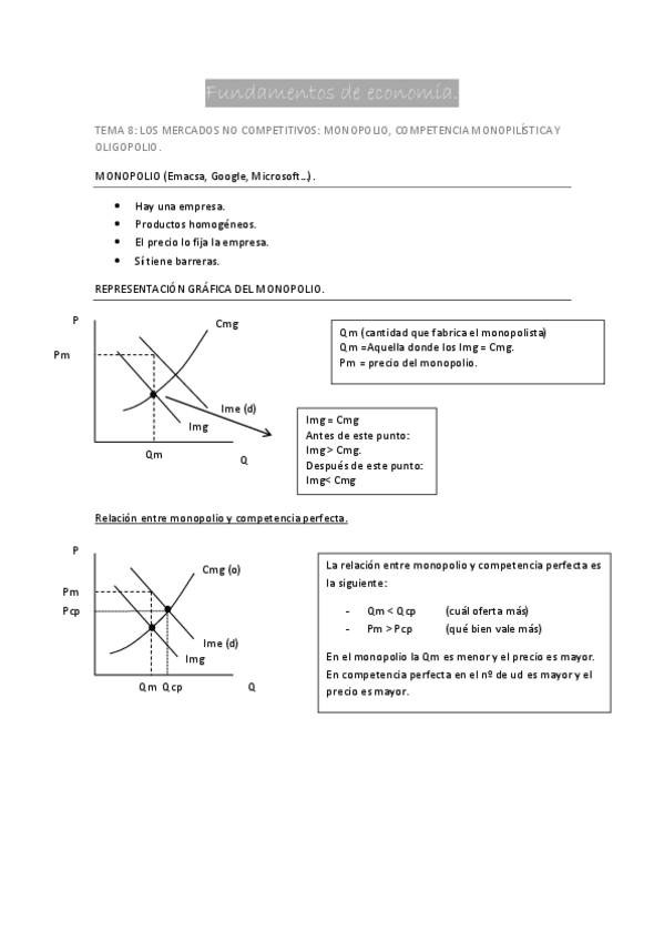 Miniatura del documento Apuntes-tema-8-Fundamentos-de-economia.pdf
