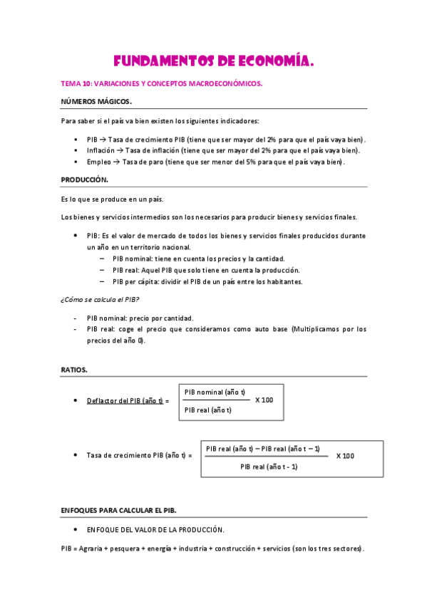 Miniatura del documento Apuntes-tema-10-Fundamentos-de-economia.pdf