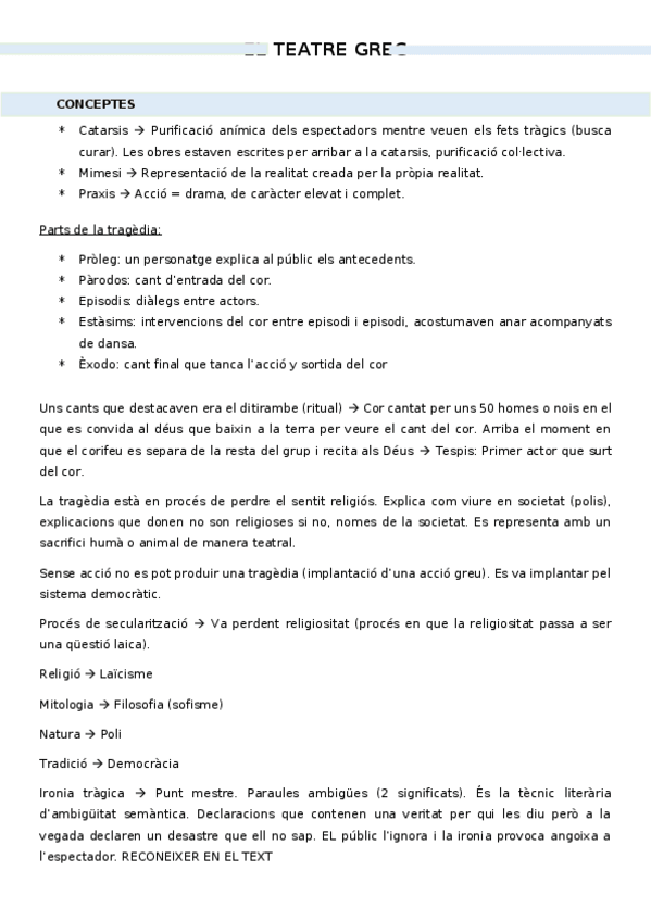 Miniatura del documento Origens-de-lart-escenic.docx