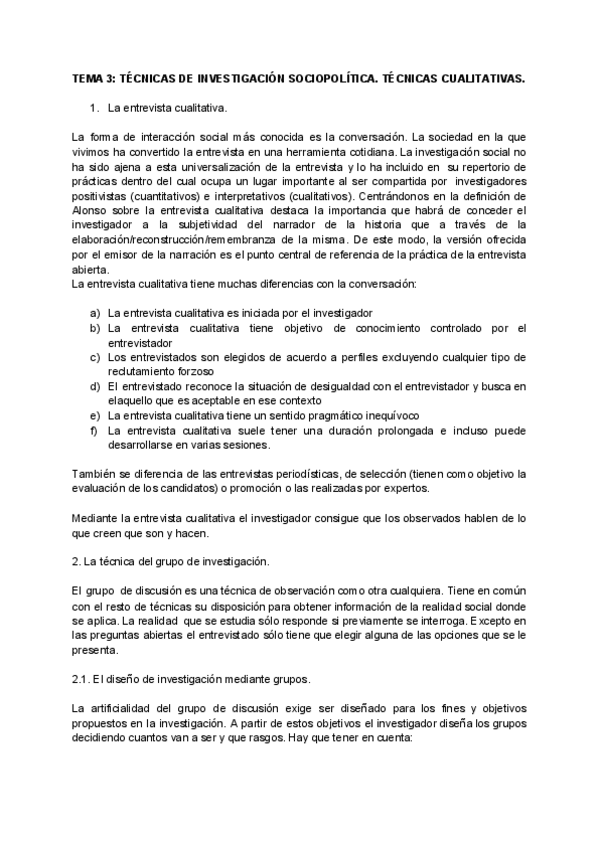 Miniatura del documento TEMA-7-DE-METODOS-Y-TECNICAS.pdf