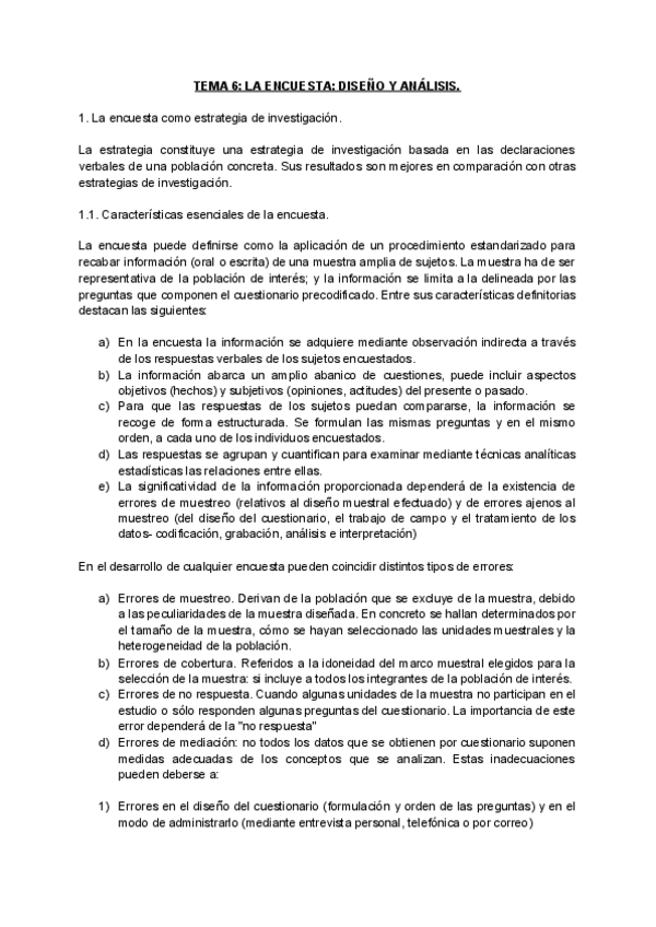 Miniatura del documento TEMA-6-METODOS-Y-TECNICAS.pdf