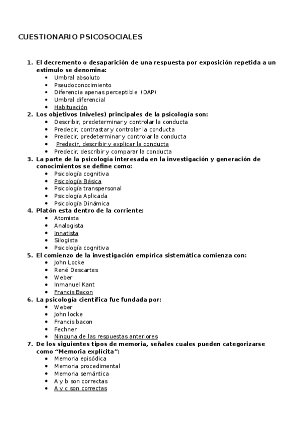Miniatura del documento Cuestionario-Psicosociales.docx
