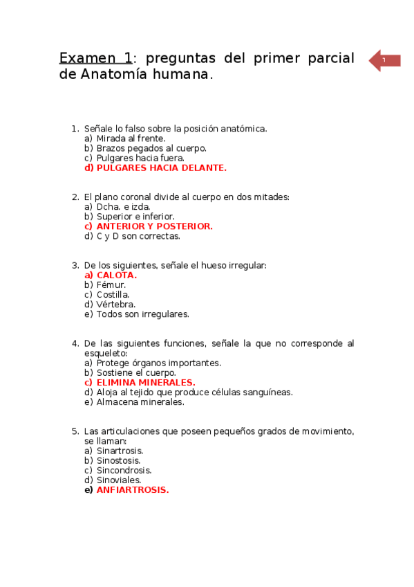 Miniatura del documento Preguntas.docx