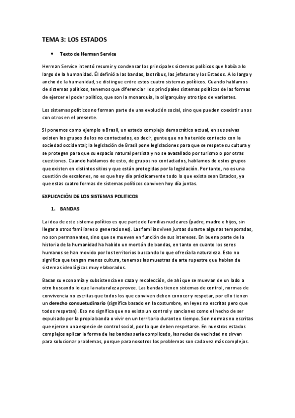 Miniatura del documento TEMA-3-LOS-ESTADOS.pdf