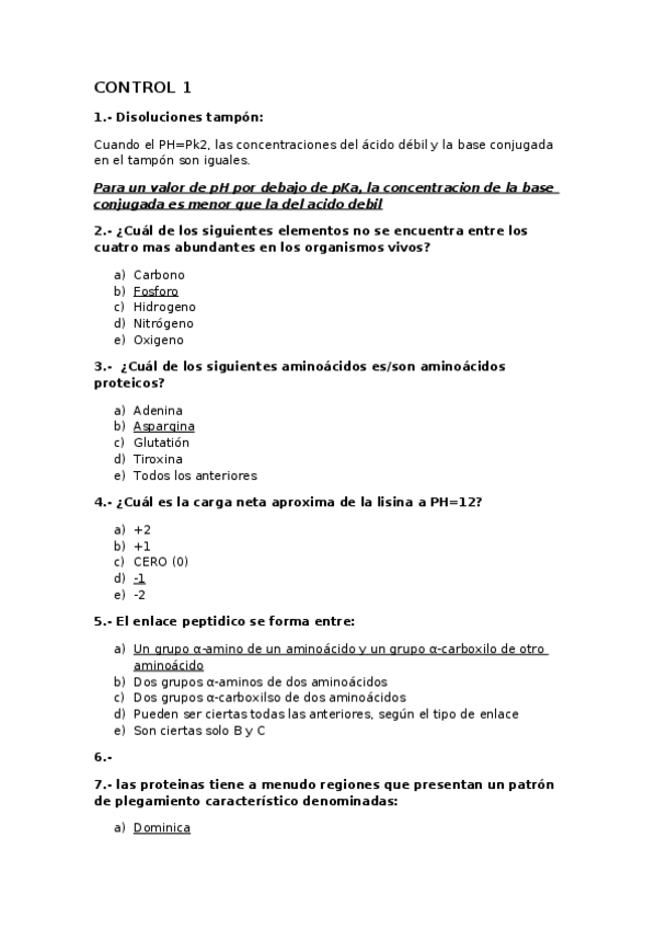 Miniatura del documento Control-1-bioquimica.docx