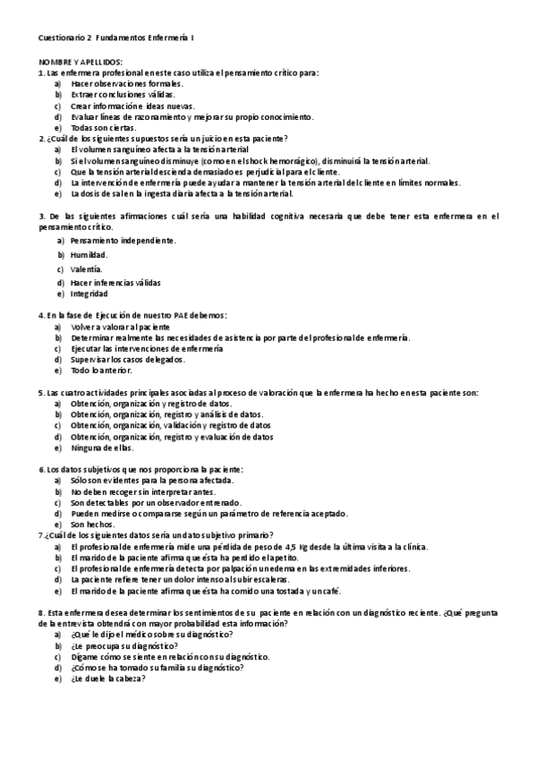 Miniatura del documento CUESTIONARIO-2.pdf