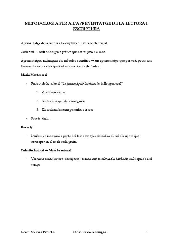 Miniatura del documento METODOLOGIA-PER-A-LAPRENENTATGE-DE-LA-LECTURA-I-ESCRIPTURA.pdf