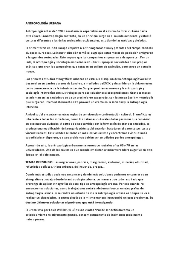 Miniatura del documento ANTROPOLOGIA-URBANA.pdf