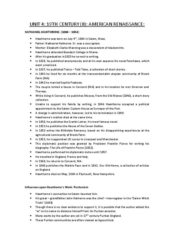 Miniatura del documento Hawthorne-the-Scarlet-Letter.pdf