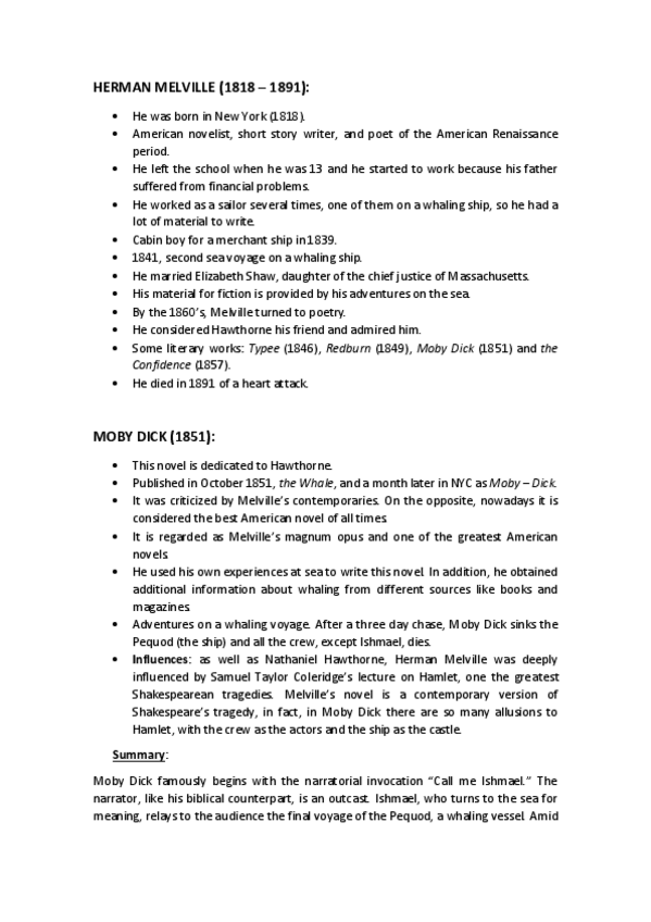 Miniatura del documento Moby-Dick-and-Melville.pdf