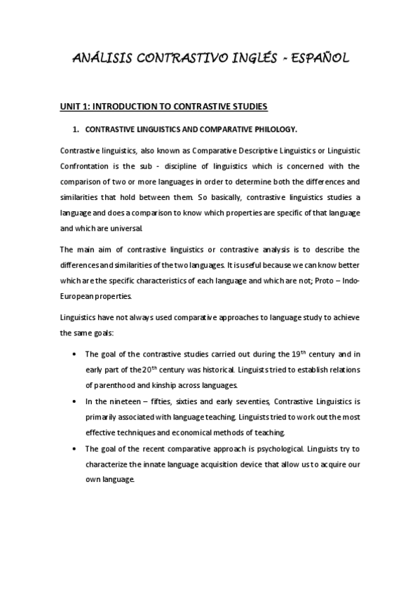 Miniatura del documento Tema-1.pdf