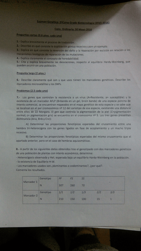 Miniatura del documento IMG_20170203_133130.jpg