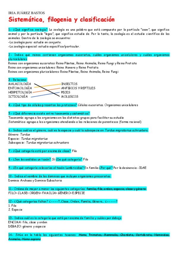 Miniatura del documento Sistematica-filogenia-y-clasificacionzootema2IRIAJB.pdf