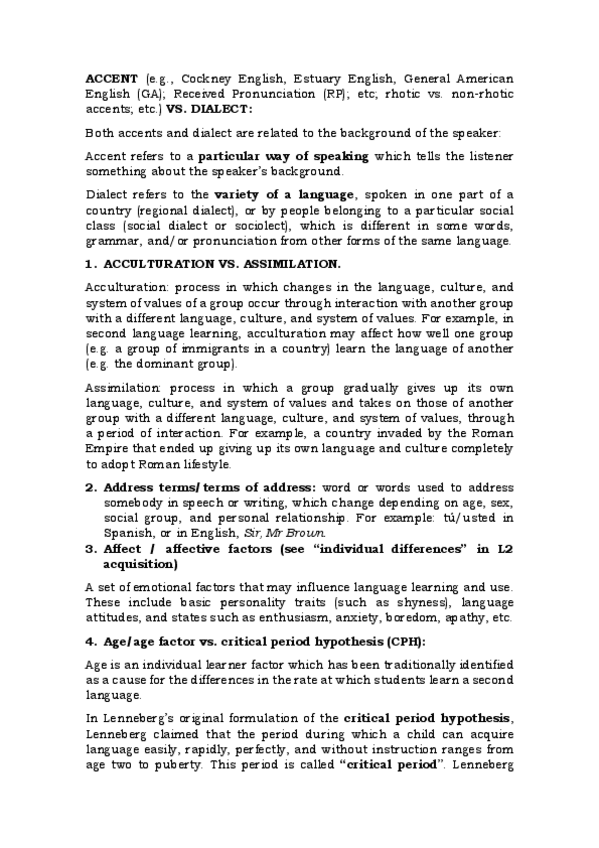 Miniatura del documento pai-glossary.pdf