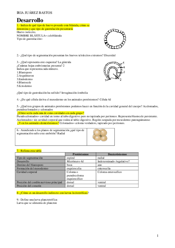 Miniatura del documento PREGUNTAS-EXAMEN-DesarrolloZOO-TEMA4-IRIAJB.pdf