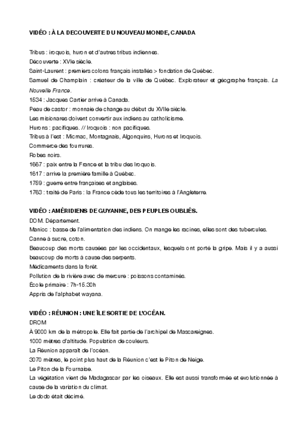 Miniatura del documento Resumenes-videos-Quelle-Aventure.pdf
