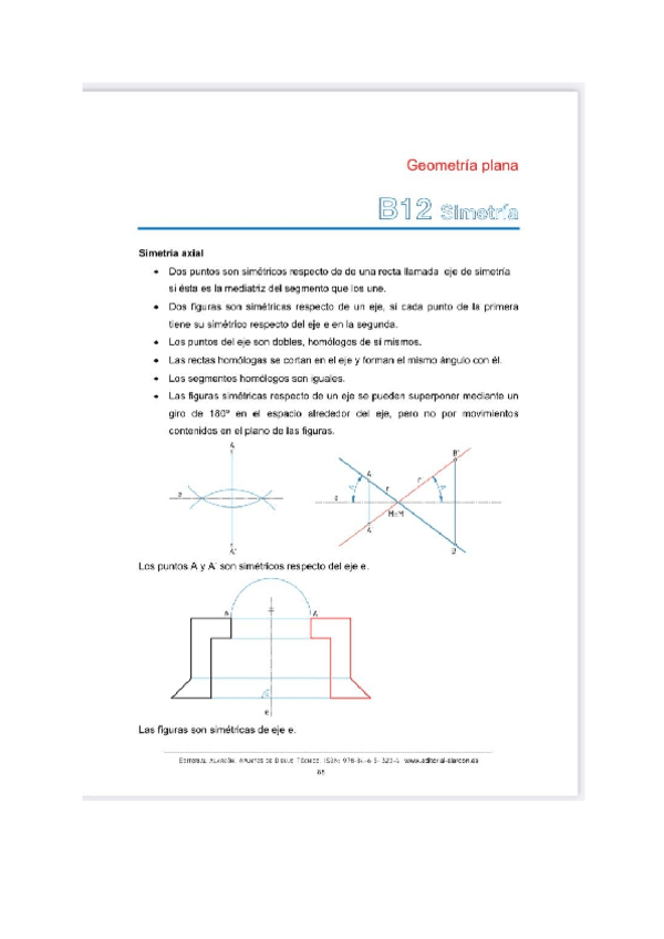 Miniatura del documento Simetria.pdf
